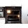 Beko BVM34400BS - 456005 - zdjęcie 5